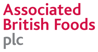 Associated British Foods