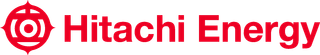 Hitachi Energy