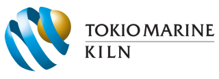 Tokio Marine Kiln