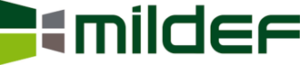 MilDef