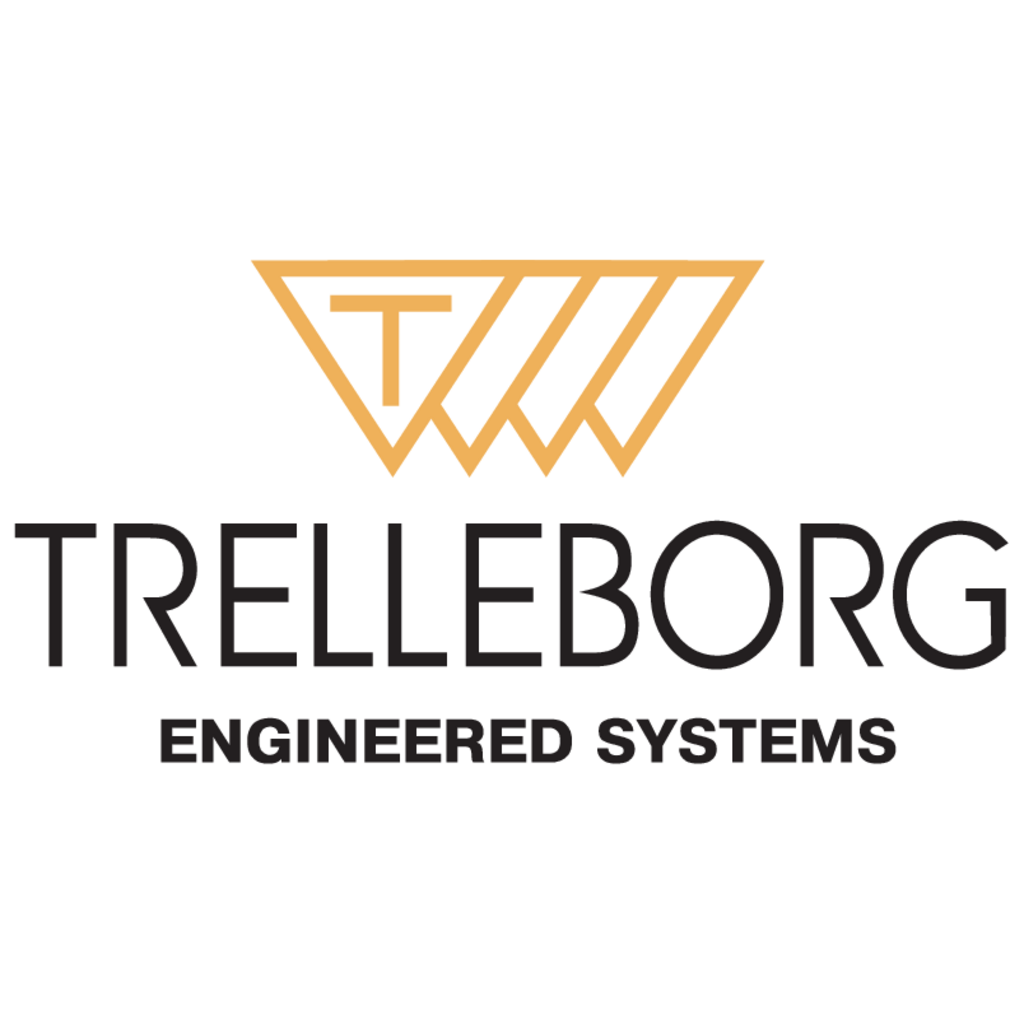 Trelleborg